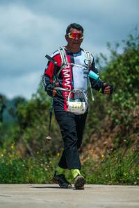 BIB: 
                            <button type="button" onclick="openModal(26346795)" class="btn btn-primary btn-sm float-right btn-popup" data-toggle="modal" data-target=".modal-high-quality">
                        <i class="fas fa-shopping-cart"></i> Add to Cart
                    </button>
                                            <button type="button" onclick="isThisMe(26346795, true)" class="btn btn-success btn-sm float-right btn-popup btn-isme hidden" data-toggle="tooltip" data-placement="bottom" title="นี่คือรูปของคุณใช่ไหม คลิกที่นี่เพื่อเอาเข้าอัลบั้ม">
                        <i class="fas fa-plus"></i> Add to album
                    </button>
                    <button type="button" onclick="isThisMe(26346795, false)" class="btn btn-warning btn-sm float-right btn-popup btn-isnotme hidden">
                        <i class="fas fa-ban"></i> Remove from album
                    </button>